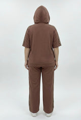 Trening dama marimi mari 8239
