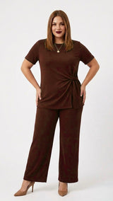 Trening dama marimi mari 8257