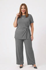 Trening dama marimi mari 8257