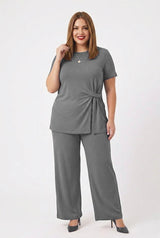 Trening dama marimi mari 8257