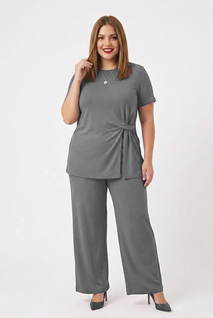 Trening dama marimi mari 8257