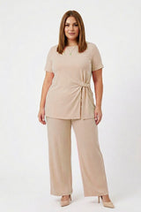 Trening dama marimi mari 8257