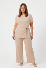 Trening dama marimi mari 8257