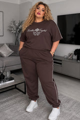 Trening dama marimi mari 8269