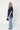 Tricou dama marimi mari 2036