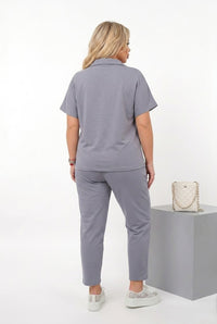 Trening dama marimi mari 8275