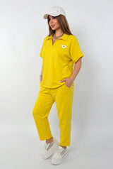 Trening dama marimi mari 8275