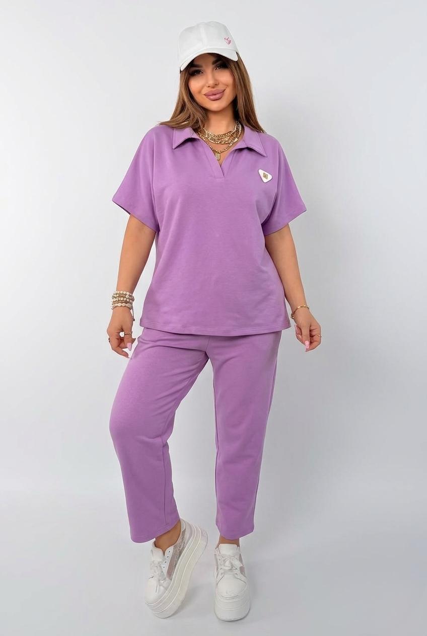 Trening dama marimi mari 8275