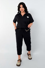 Trening dama marimi mari 8275
