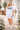 Trening dama marimi mari Freedom scurt 8092