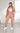 Trening dama marimi mari Extra 3458-23