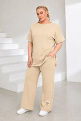 Trening dama marimi mari 8184