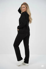Trening dama marimi mari 4144