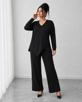 Trening dama marimi mari 8247