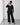 Trening dama marimi mari 8247