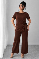 Trening dama marimi mari 8257