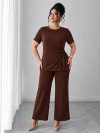Trening dama marimi mari 8257