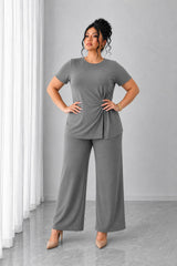 Trening dama marimi mari 8257