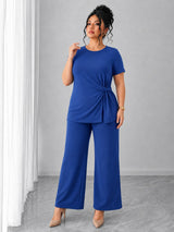 Trening dama marimi mari 8257