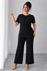Trening dama marimi mari 8257