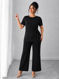 Trening dama marimi mari 8257