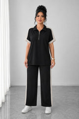 Trening dama marimi mari 8261