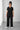 Trening dama marimi mari 8261