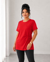 Tricou dama marimi mari 2039
