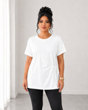 Tricou dama marimi mari 2039