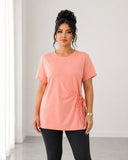 Tricou dama marimi mari 2039