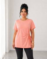 Tricou dama marimi mari 2039