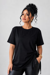 Tricou dama marimi mari 2039