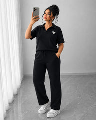 Trening dama marimi mari 8275