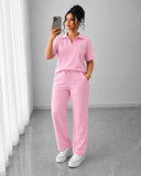 Trening dama marimi mari 8275