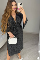 Rochie dama marimi mari 121
