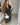 Rochie dama marimi mari 121