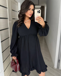 Rochie dama marimi mari 117