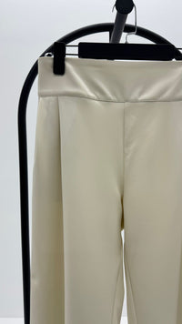 Compleu elegant dama marimi mari 9008