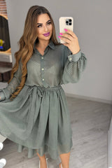 Rochie dama marimi mari 119