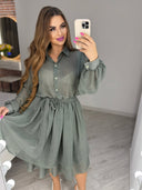 Rochie dama marimi mari 119