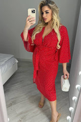 Rochie dama marimi mari 121
