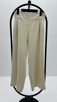 Compleu elegant dama marimi mari 9008