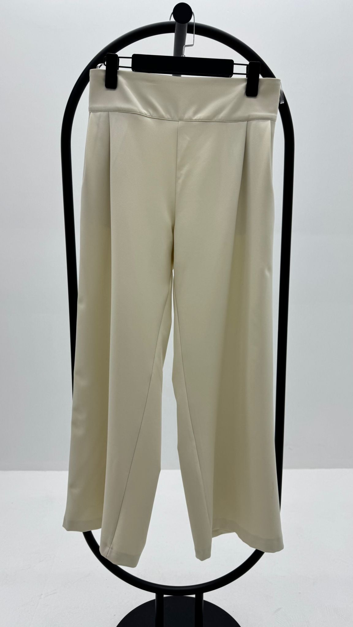 Compleu elegant dama marimi mari 9008