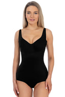 Body modelator 92161