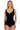 Body modelator 92161
