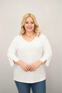 Bluza dama marimi mari 1919