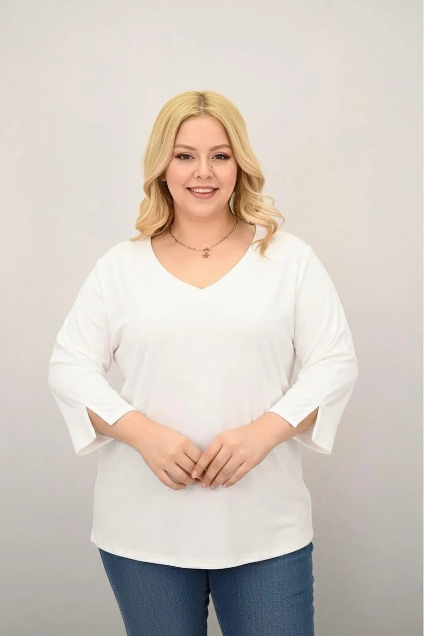 Bluza dama marimi mari 1919