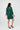 Rochie dama marimi mari casual 5201