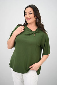Tricou dama marimi mari 1913