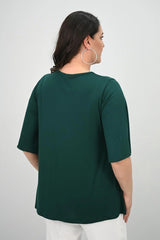 Tricou dama marimi mari 1913